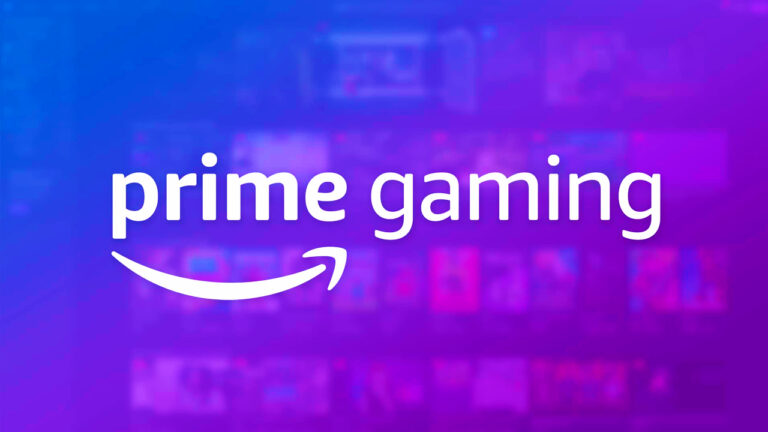 Grab Them Now: Prime Gaming Offers Two Cult Classic Titles for Free Before May 6th