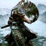Beyond the Remake: How Modders are Transforming Skyrim with Unreal Engine 5