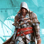 Set Sail Again: Assassin’s Creed Black Flag Resynced Unveils Stunning Collector’s Edition