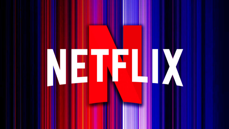 Cinematic Legend Returns: Netflix Adds the Iconic ‘Scarface’ to Its Library