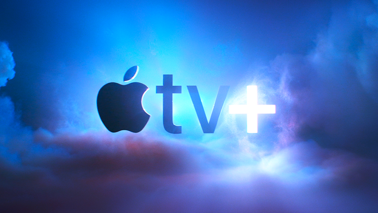 Apple TV+ Announces ‘Star City’: A Bold New Alternate History Space Race Epic