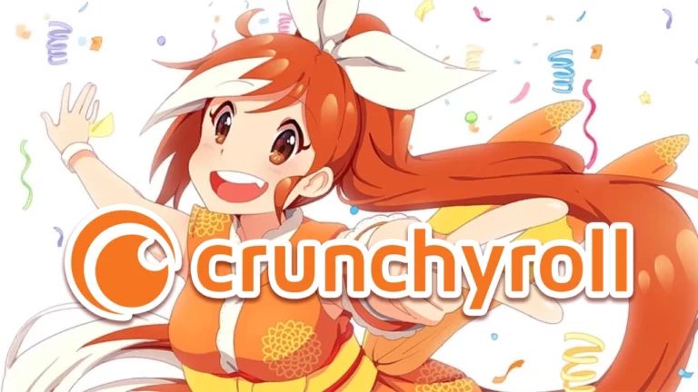 The End of an Era: Crunchyroll Streams the Final Episode of the Cult Classic My Hero Academia