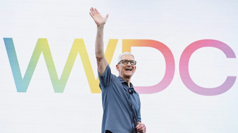 WWDC 2026 Preview: iOS 27, the Gemini-Powered Siri Evolution, and Apple’s AI Future