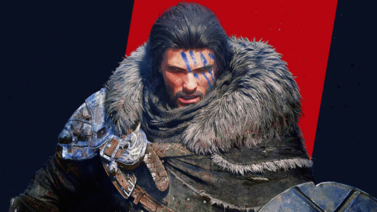 “You Can’t Create Art This Way”: The Visionary Behind The Witcher 3 Analyzes the Success of Crimson Desert and Clair Obscur
