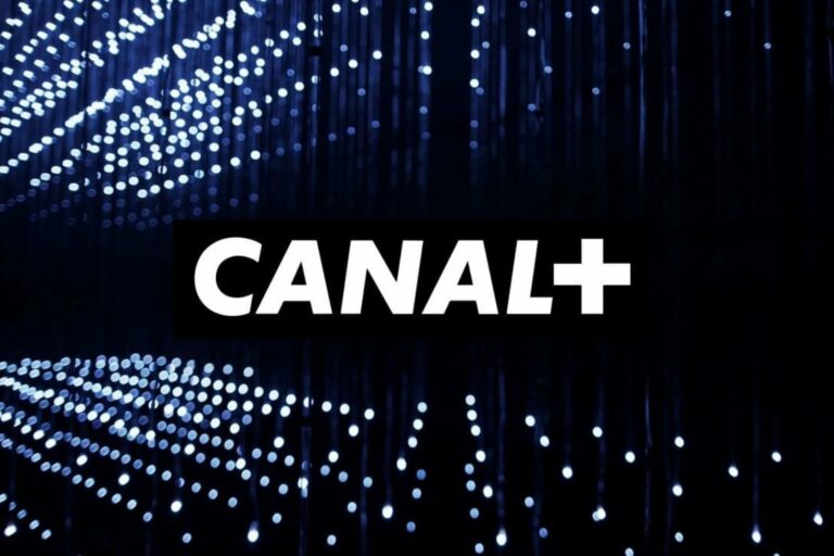 Sci-Fi Thriller ‘Chien 51’ Makes Its Highly Anticipated Debut on Canal+