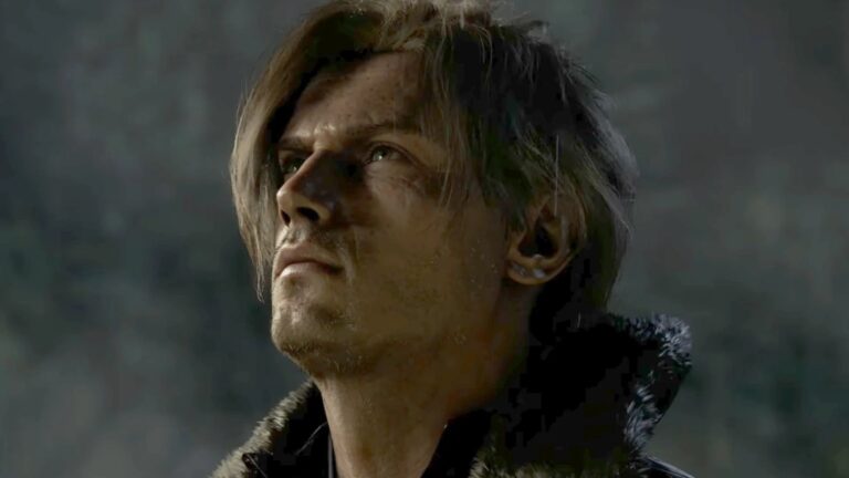 Resident Evil Lore Milestone: Popular Fan Theory Regarding Leon S. Kennedy’s Name Finally Confirmed After 28 Years