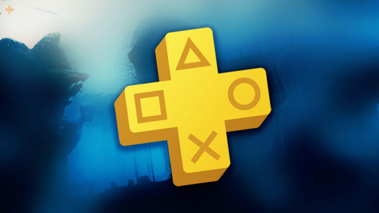 Last Chance: Grab These PS Plus Free Games Worth €145 Before They Expire