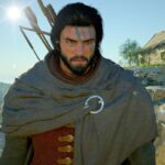 Crimson Desert Reaches Next-Gen Perfection: 8K Visuals and Free Mods Push Graphics to ‘PS6’ Levels