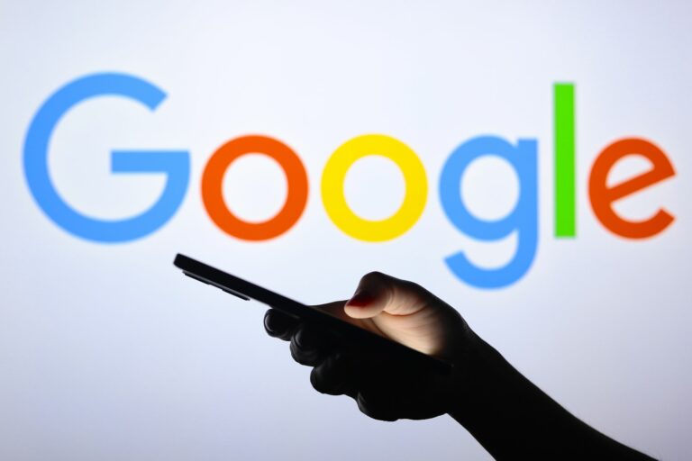 Digital Privacy Guide: How to Completely Clear Your Google Search History in 2026