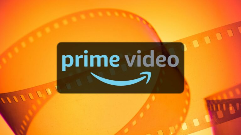 Prime Video’s 2026 Powerhouse: The 5 Must-Watch Original Movies and Series So Far