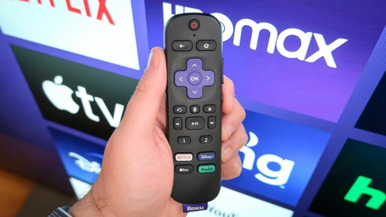 Is Your Roku Spying on You? 3 Essential Privacy Settings to Change Right Now