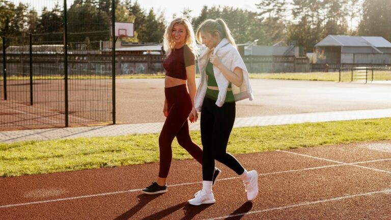 The Reverse Walking Experiment: Can Backstepping Truly Enhance Balance and Strength?