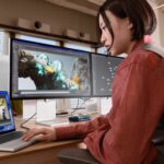 Local AI Revolution: Why Installing a Small LLM on Mac is a Game Changer for Productivity