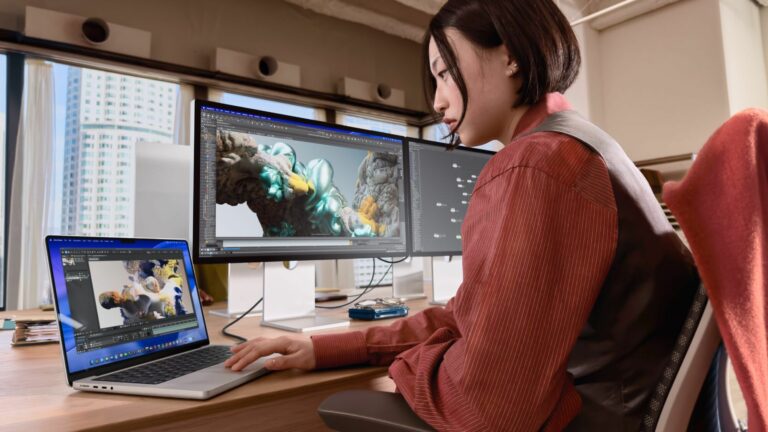 Local AI Revolution: Why Installing a Small LLM on Mac is a Game Changer for Productivity