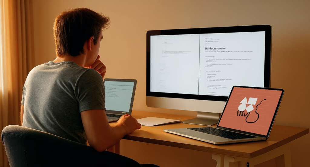 AI as a Digital Therapist: How Claude is Redefining Relationship Advice Through Advanced Prompting