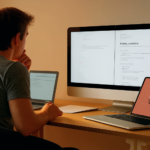 AI as a Digital Therapist: How Claude is Redefining Relationship Advice Through Advanced Prompting